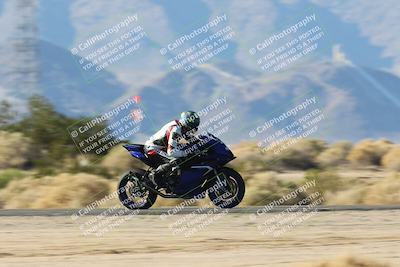 media/Nov-29-2025-TrackXperience (Sat) [[2953a387f4]]/2-Level 2/Session 6 (Turn 12)/